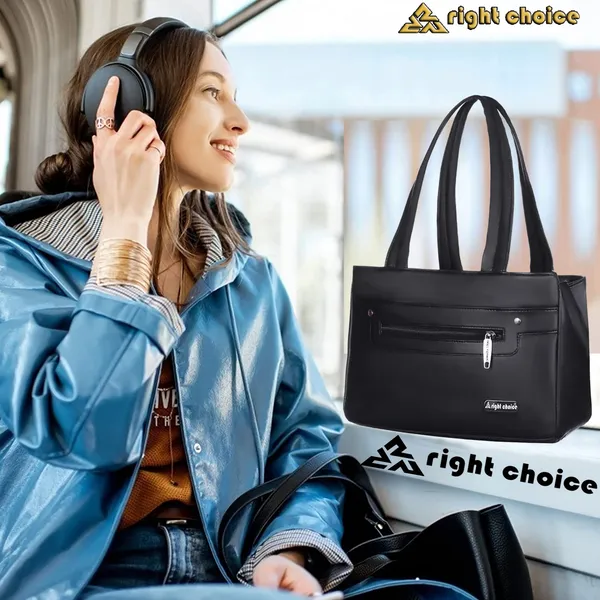 Women_Black_Handbag_For_Women