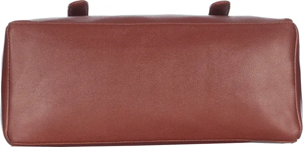 Women_Brown_Handbag_For_Women