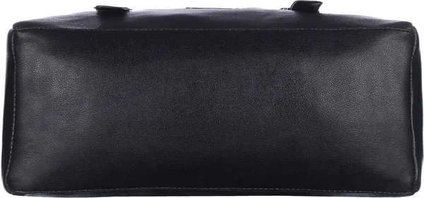 Women_Black_Handbag_For_Women