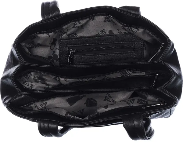 Women_Black_Handbag_For_Women