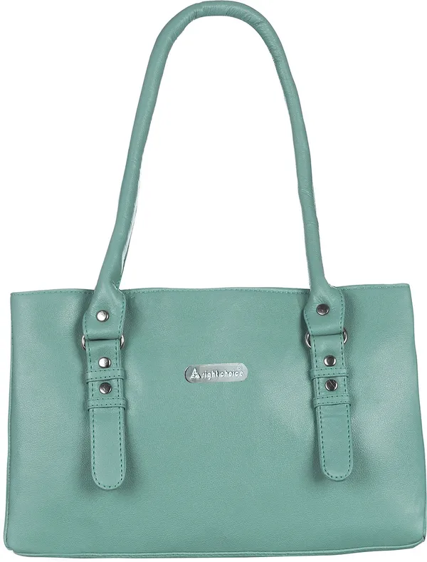 Women_Multicolor_Handbag_For_Women