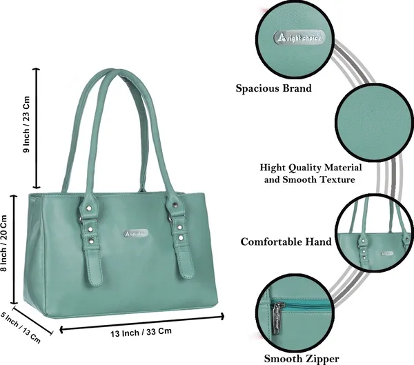 Women_Multicolor_Handbag_For_Women