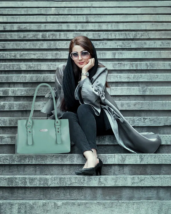 Women_Multicolor_Handbag_For_Women