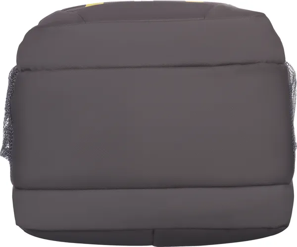 New_Daily_Use_Large45Lunisex_Office/School/College_Laptop_Backpack_Bags(D-Gray2_45_L_Backpack_(Grey)