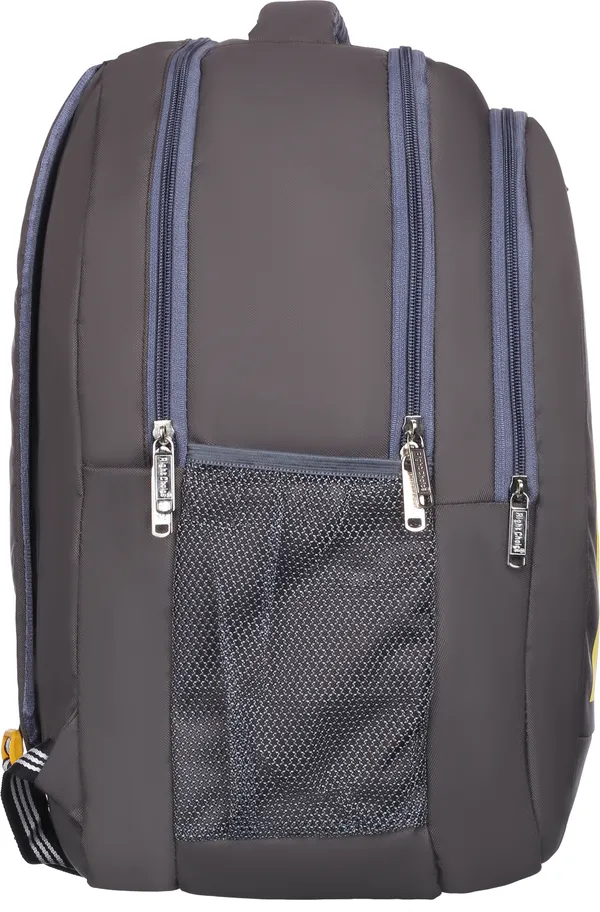 New_Daily_Use_Large45Lunisex_Office/School/College_Laptop_Backpack_Bags(D-Gray2_45_L_Backpack_(Grey)