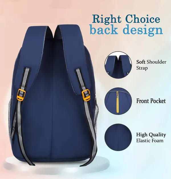 New_Daily_Use_Large45Lunisex_Office/School/College_Laptop_Backpack_Bags(N_Blue2_45_L_Backpack_(Blue)