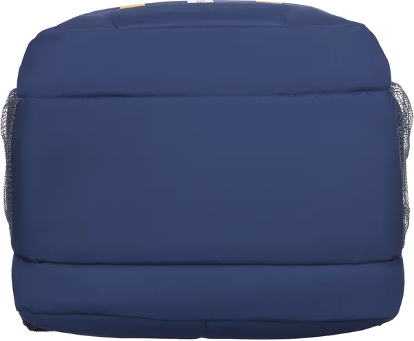 New_Daily_Use_Large45Lunisex_Office/School/College_Laptop_Backpack_Bags(N_Blue2_45_L_Backpack_(Blue)