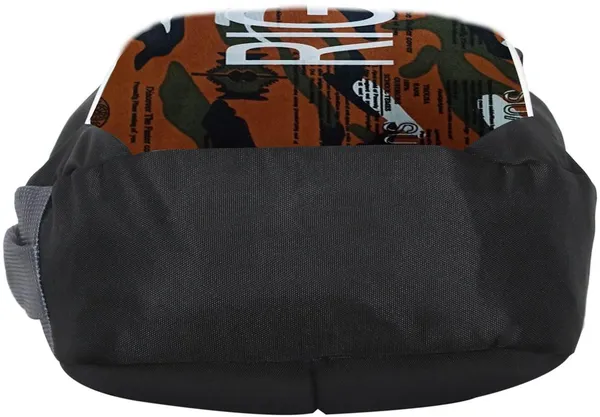 New_College_Backpacks_(2257)_Black_Multi_Brown_Stylish_Unisex_College_Bags_Boy_20_L_Backpack_(Black,_Multicolor,_Brown)
