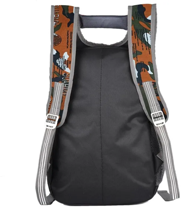 New_College_Backpacks_(2257)_Black_Multi_Brown_Stylish_Unisex_College_Bags_Boy_20_L_Backpack_(Black,_Multicolor,_Brown)