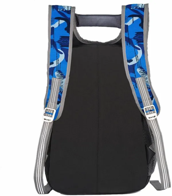 New_College_Backpacks_(2258)_Multi_Royal_Blue_Black_Stylish_Unisex_College_Bags_20_L_Backpack_(Black,_Multicolor,_Blue)