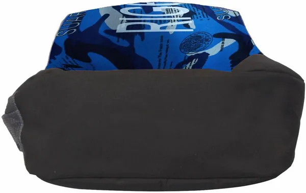 New_College_Backpacks_(2258)_Multi_Royal_Blue_Black_Stylish_Unisex_College_Bags_20_L_Backpack_(Black,_Multicolor,_Blue)