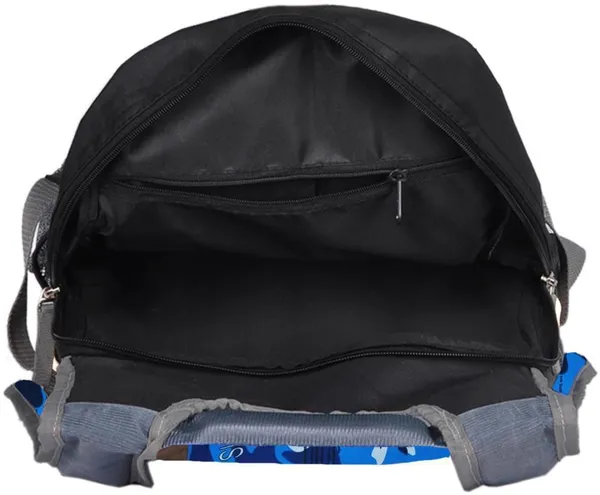New_College_Backpacks_(2258)_Multi_Royal_Blue_Black_Stylish_Unisex_College_Bags_20_L_Backpack_(Black,_Multicolor,_Blue)