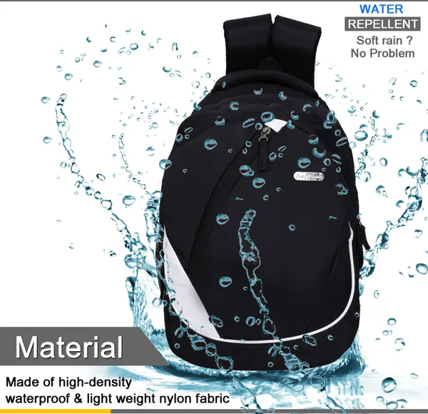 New_Standard_Size_30_L_Office_College_Travel_Bag_For_Men_&_Women_Water_Resistan_30_L_Backpack_(Black)