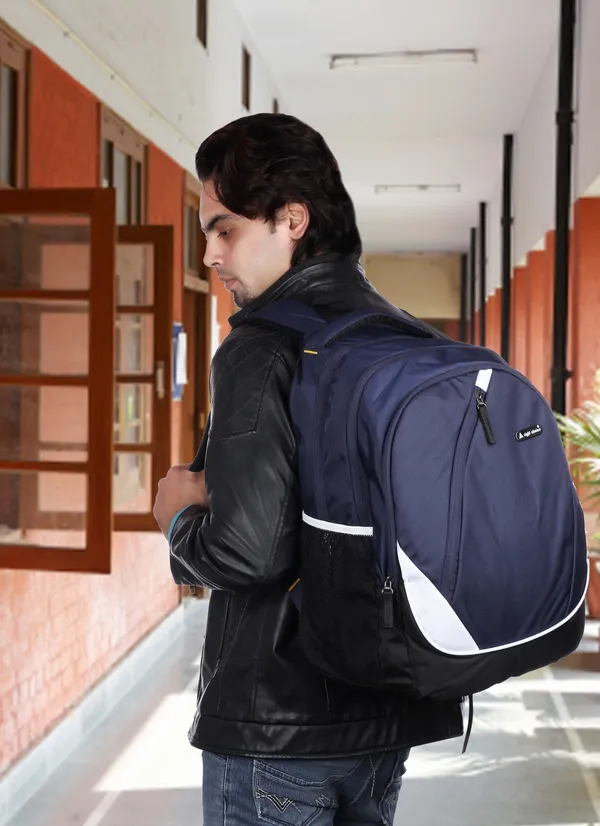 New_Standard_Size_30_L_Office_College_Travel_Bag_For_Men_&_Women_Water_Resistan_30_L_Backpack_(Blue)