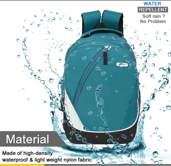 New_Standard_Size_30_L_Office_College_Travel_Bag_For_Men_&_Women_Water_Resistan_30_L_Backpack_(Multicolor)