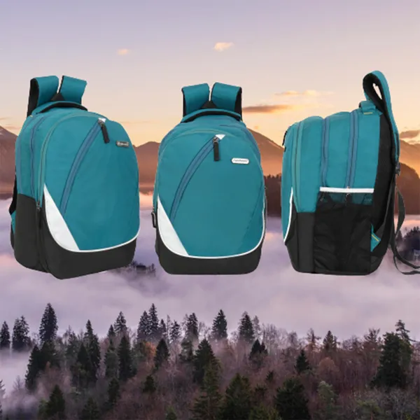 New_Standard_Size_30_L_Office_College_Travel_Bag_For_Men_&_Women_Water_Resistan_30_L_Backpack_(Multicolor)