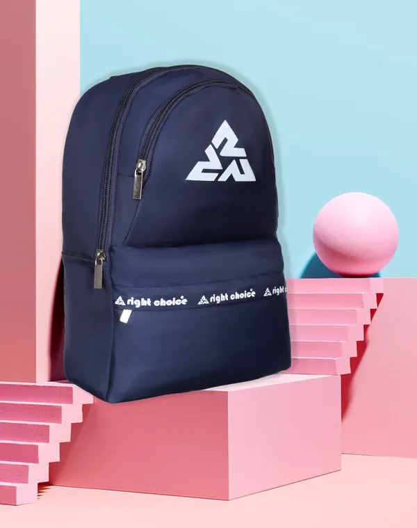 New_Mini_Backpack_Ultralight_Causal_Backpack_10L_Day_Pack_10_L_Backpack_(Blue)