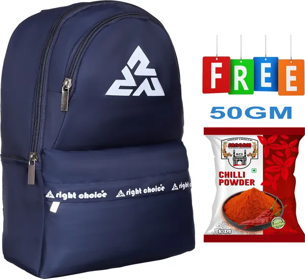 New_Mini_Backpack_Ultralight_Causal_Backpack_10L_Day_Pack_10_L_Backpack_(Blue)