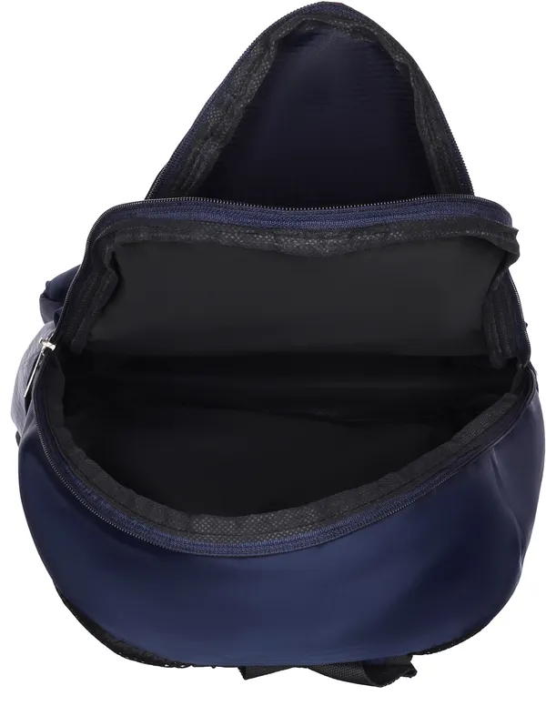 New_Mini_Backpack_Ultralight_Causal_Backpack_10L_Day_Pack_10_L_Backpack_(Blue)
