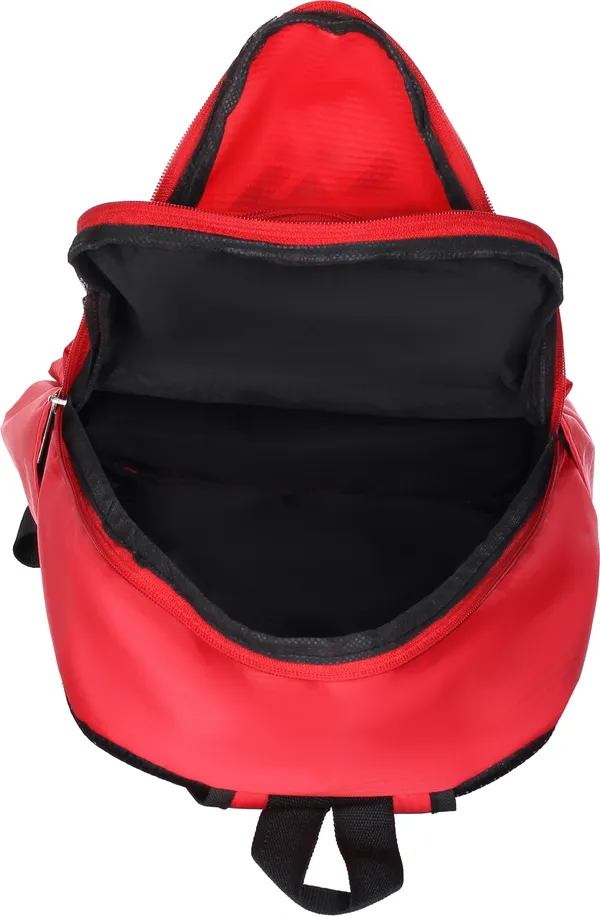 New_Mini_Backpack_Ultralight_Causal_Backpack_10L_Day_Pack_10_L_Backpack_(Red)