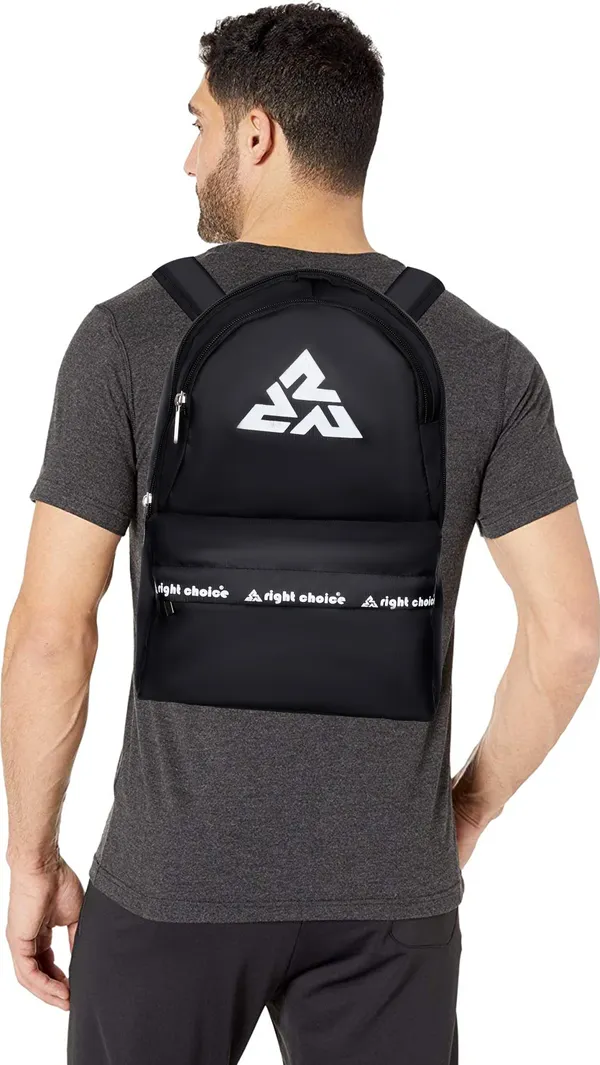 New_Mini_Backpack_Ultralight_Causal_Backpack_10L_Day_Pack_10_L_Backpack_(Black)