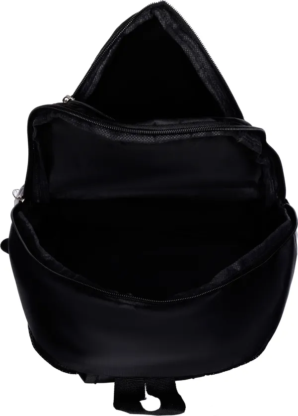 New_Mini_Backpack_Ultralight_Causal_Backpack_10L_Day_Pack_10_L_Backpack_(Black)