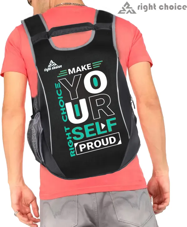 New_Daily_Use_Unisex_Typography_College_Bag_Daily_Use_(2337)_20_L_Backpack_(Black)