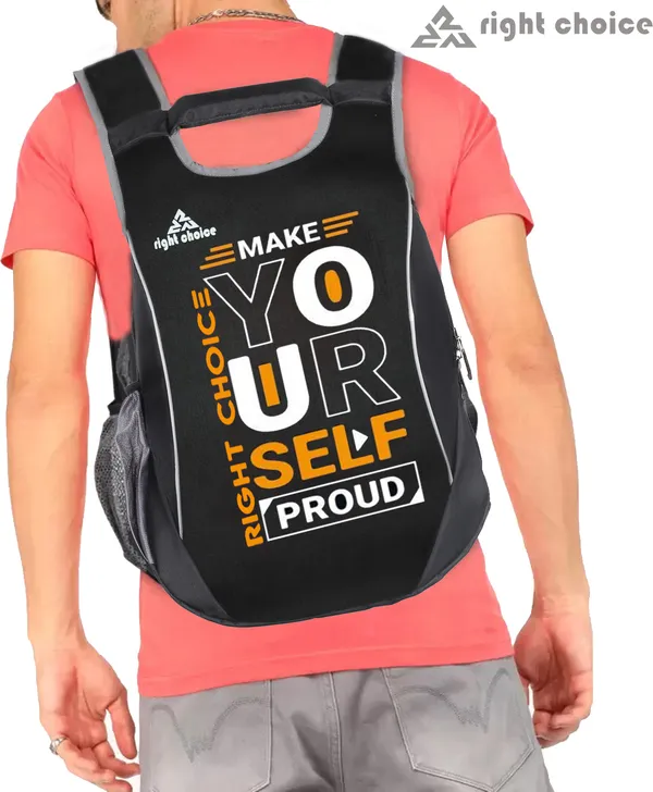New_Daily_Use_Unisex_Typography_College_Bag_Daily_Use_(2338)_20_L_Backpack_(Black)