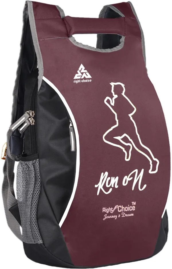 New_(2218)_5_L_Backpack_(Purple,_Black)