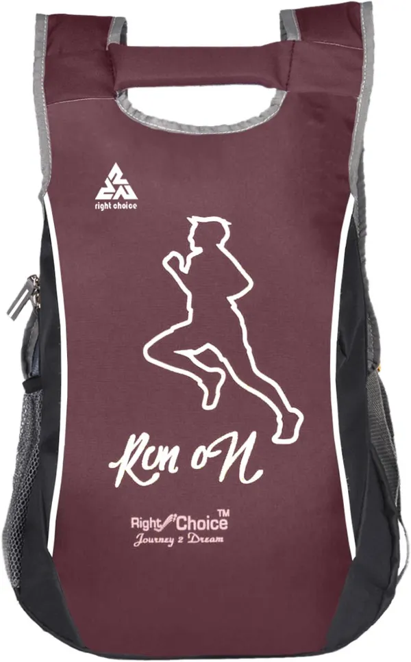 New_(2218)_5_L_Backpack_(Purple,_Black)