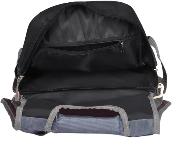 New_(2218)_5_L_Backpack_(Purple,_Black)