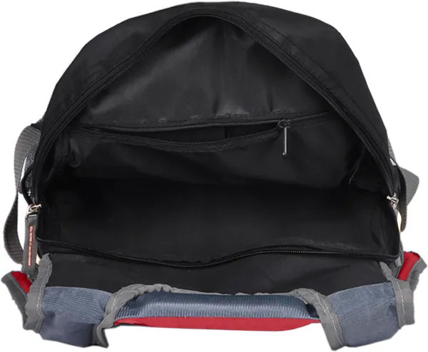 New_(2223_Black_Red_Stylish_Tuff_Quality_College_School_Casual_Bag_Boy_&_Girl_5_L_Backpack_(Red,_Black)