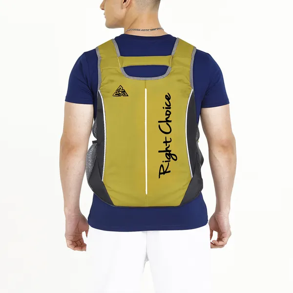 New_(2230)_Black_Yellow_Stylish_College_Bags_Boy_&_Girl_5_L_Backpack_(Black,_Yellow)