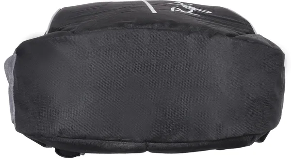 New_Unisex_Right_Backpack_20_L_College_Bag_For_Daily_Use_(Full_Black_2239)_5_L_Backpack_(Black)