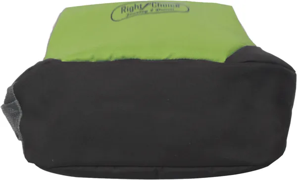 New_Latest_Stylish_Tuff_Quality_Causal_School_College_Bag_Boy_&_Girl_10_L_Backpack_(Green)