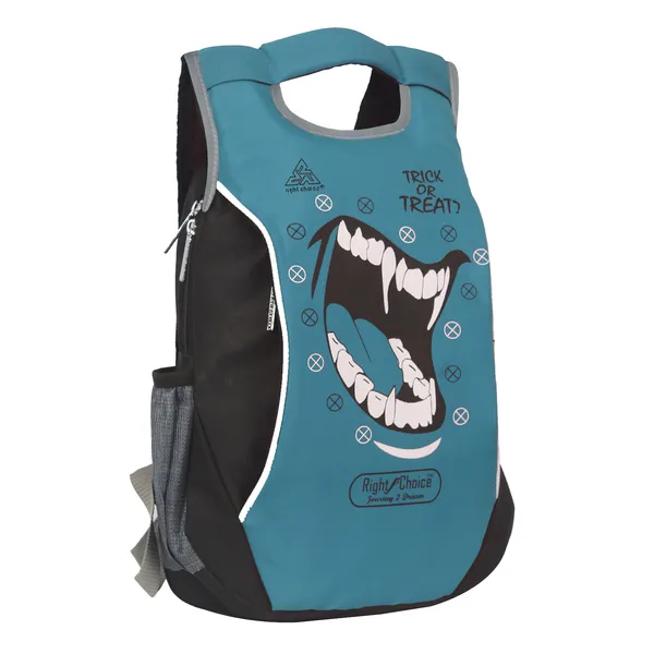 Latest_Stylish_Tuff_Quality_Causal_School_College_Bag_Boy_&_Girl_10_L_Laptop_Backpack_(Multicolor)