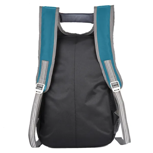 Latest_Stylish_Tuff_Quality_Causal_School_College_Bag_Boy_&_Girl_10_L_Laptop_Backpack_(Multicolor)