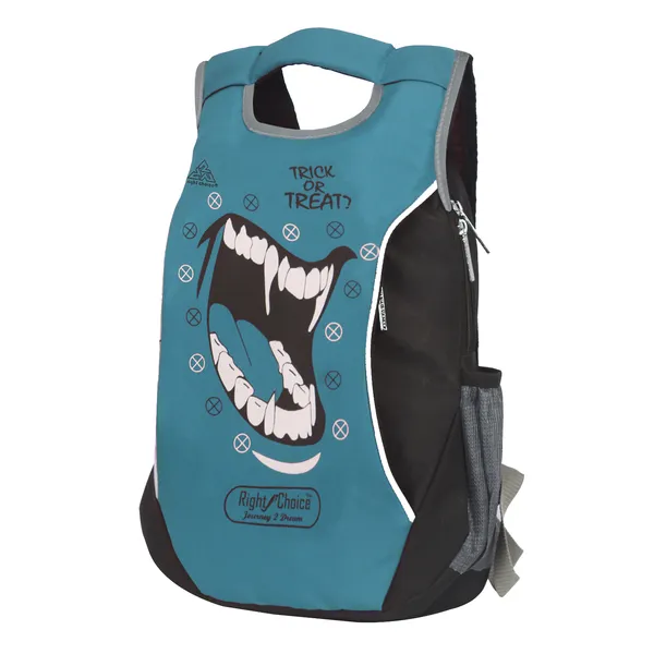 Latest_Stylish_Tuff_Quality_Causal_School_College_Bag_Boy_&_Girl_10_L_Laptop_Backpack_(Multicolor)