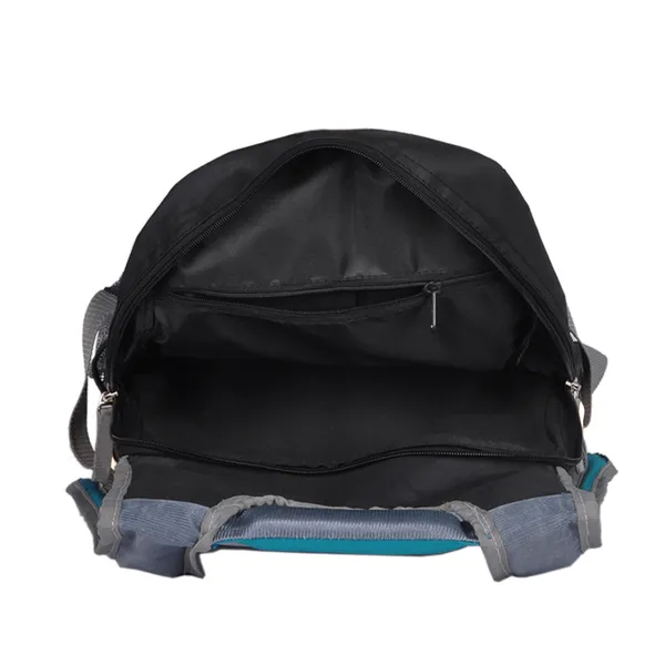 Latest_Stylish_Tuff_Quality_Causal_School_College_Bag_Boy_&_Girl_10_L_Laptop_Backpack_(Multicolor)