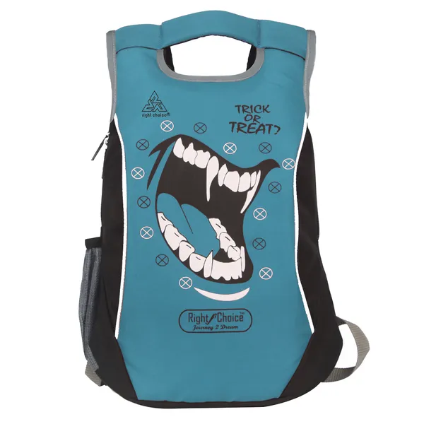 Latest_Stylish_Tuff_Quality_Causal_School_College_Bag_Boy_&_Girl_10_L_Laptop_Backpack_(Multicolor)