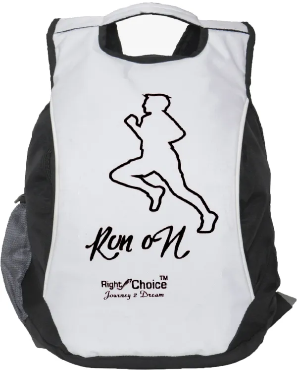 (2082)_Black_White_Super_Stylish_Tuff_Quality_College_School_Bag_5_L_Backpack_(White,_Black)