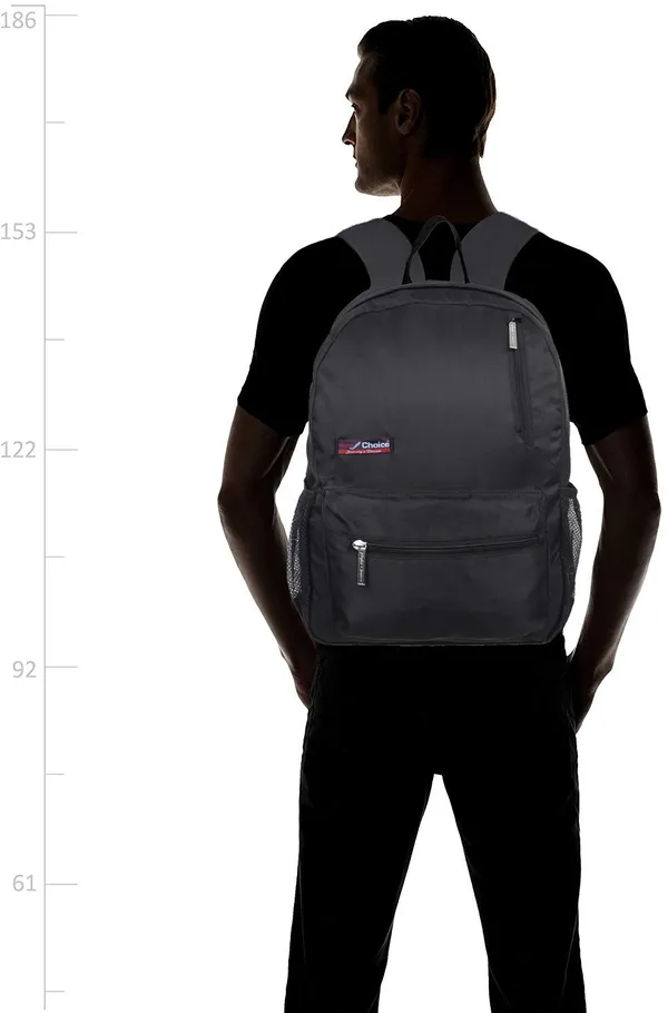 Backpack_(2224_Black)_Stylish_Tuff_Quality_College_School_Casual_Backpack_Bag_Boy_&_Girl_20_L_Backpack_(Black)