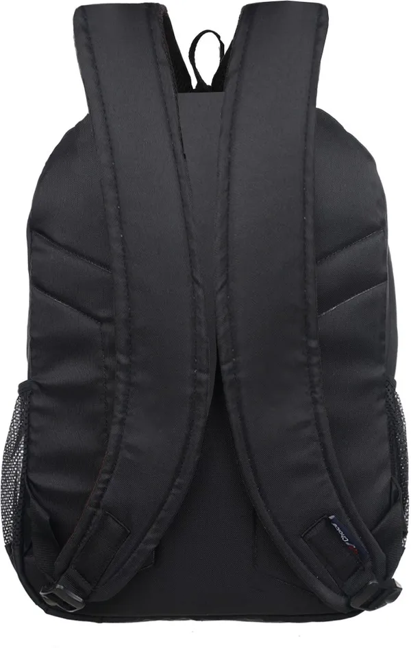 Backpack_(2224_Black)_Stylish_Tuff_Quality_College_School_Casual_Backpack_Bag_Boy_&_Girl_20_L_Backpack_(Black)