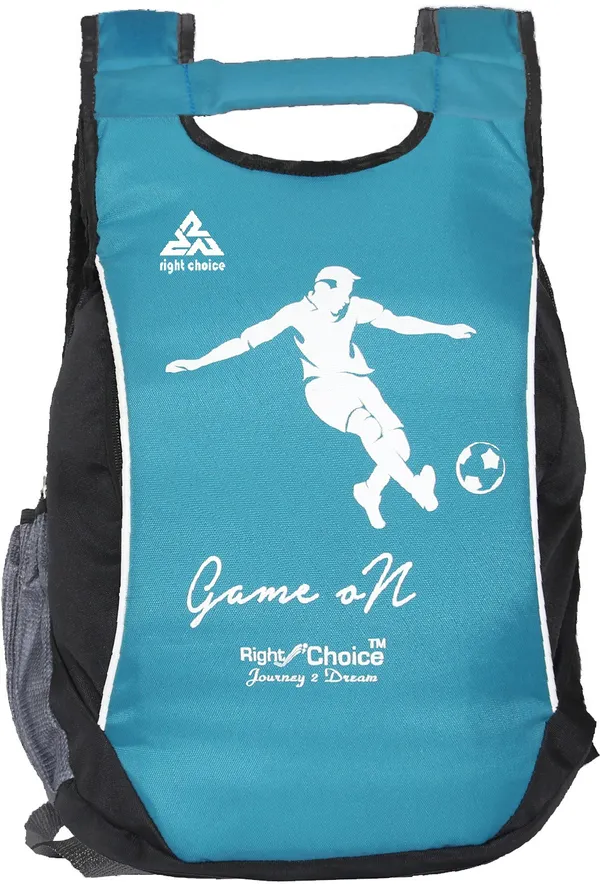 (2202)_Black_Blue_Stylish_College_Bags_Boy_&_Girl_5_L_Backpack_(Blue,_Black)