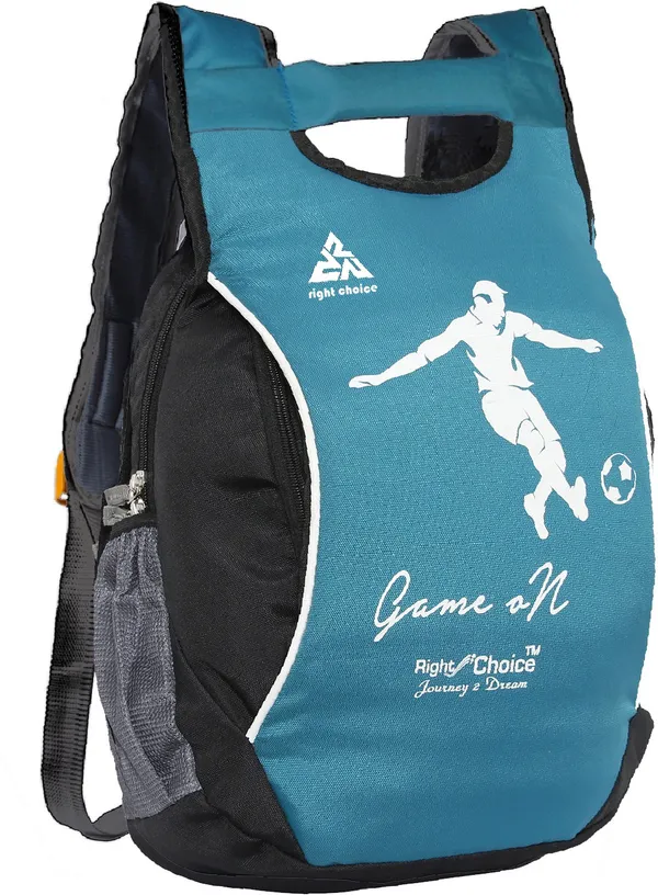 (2202)_Black_Blue_Stylish_College_Bags_Boy_&_Girl_5_L_Backpack_(Blue,_Black)