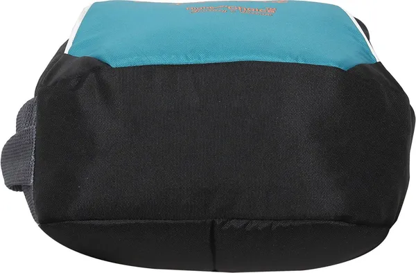 (2202)_Black_Blue_Stylish_College_Bags_Boy_&_Girl_5_L_Backpack_(Blue,_Black)