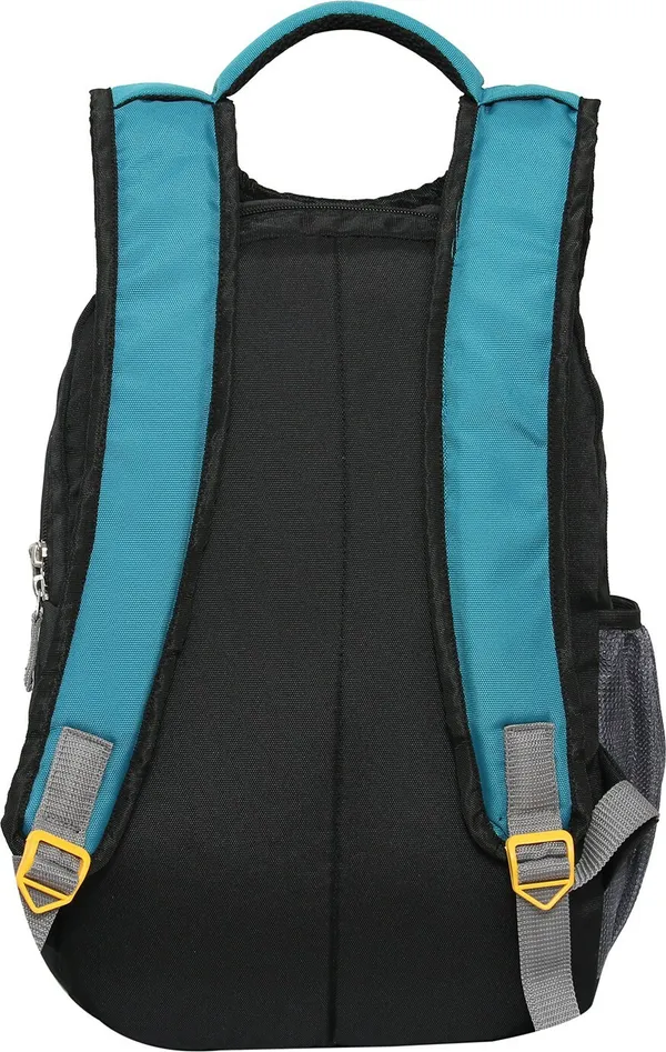 (2204)_Black_Blue_Stylish_Tuff_Quality_College_School_Casual_Bag_Boy_&_Girl_5_L_Backpack_(Blue,_Black)