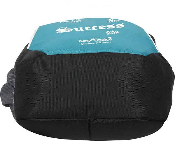 (2204)_Black_Blue_Stylish_Tuff_Quality_College_School_Casual_Bag_Boy_&_Girl_5_L_Backpack_(Blue,_Black)
