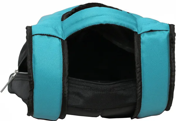 (2204)_Black_Blue_Stylish_Tuff_Quality_College_School_Casual_Bag_Boy_&_Girl_5_L_Backpack_(Blue,_Black)
