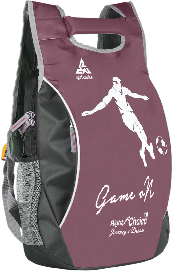 (2216)_Black_Purple_Stylish_College_Bags_Boy_&_Girl_5_L_Backpack_(Purple,_Black)